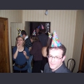 050.JPG