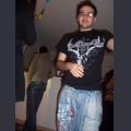 102.JPG