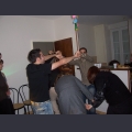 105.JPG