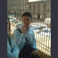 1052211840.jpg
