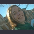 1053937317.jpg