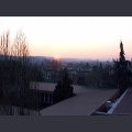 1053938538.jpg