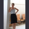 1057265960.jpg