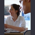 1057266096.jpg