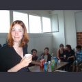 1057266642.jpg