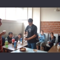 1057266849.jpg