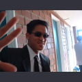 1078848259.jpg