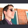 1078848327.jpg