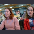 1078849003.jpg