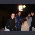 1078849331.jpg