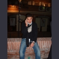 1078849350.jpg