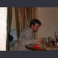 1078849743.jpg