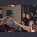 1078849842.jpg