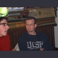 1078849886.jpg