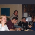 1078850182.jpg