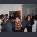 112.JPG
