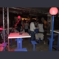 2007_070328-06ruedubain0032.JPG
