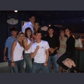 2007_070328-06ruedubain0034.JPG