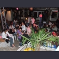 2007_070328-06ruedubain0035.JPG