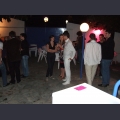 2007_070328-06ruedubain0036.JPG
