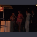 2007_070328-06ruedubain0045.JPG