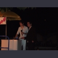 2007_070328-06ruedubain0053.JPG