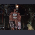 2007_070328-06ruedubain0068.JPG