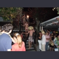 2007_070328-06ruedubain0074.JPG