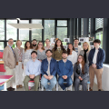 22_promos2018_2021.JPG