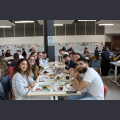 25_promo2018_2021.JPG