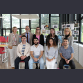 30_promos2019_2023.JPG