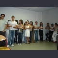 DSC06146.JPG