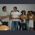 DSC06149.JPG