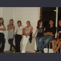 DSC06151.JPG