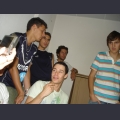 DSC06153.JPG