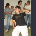 DSC06155.JPG