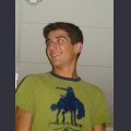 DSC06162.JPG