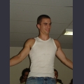 DSC06164.JPG