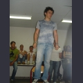 DSC06165.JPG