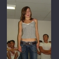 DSC06199.JPG