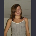 DSC06200.JPG