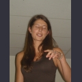 DSC06203.JPG
