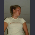 DSC06206.JPG