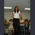 DSC06208.JPG