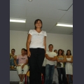 DSC06214.JPG
