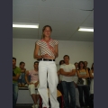 DSC06216.JPG