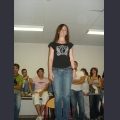 DSC06219.JPG