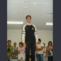 DSC06227.JPG