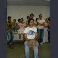 DSC06231.JPG