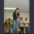 DSC06234.JPG